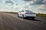 BMW 430i Coupe Sport Line 2020 года (WW)
